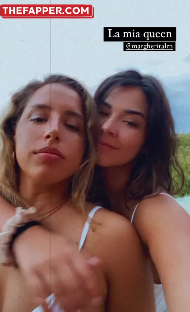 Anna Rebellato  Onlyfans Leaked Nude Image #UDmwcOK9vS