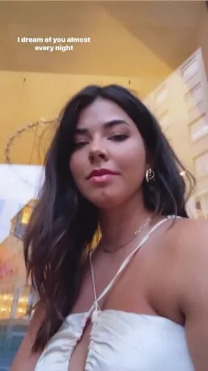 Anna Rebellato Onlyfans Leaked Nude Image #VWg7gCvHqa
