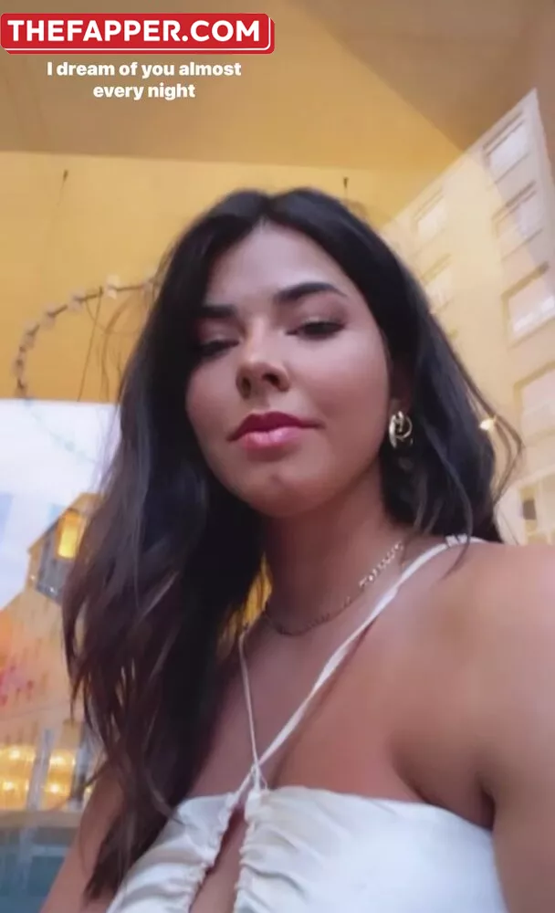 Anna Rebellato  Onlyfans Leaked Nude Image #VWg7gCvHqa