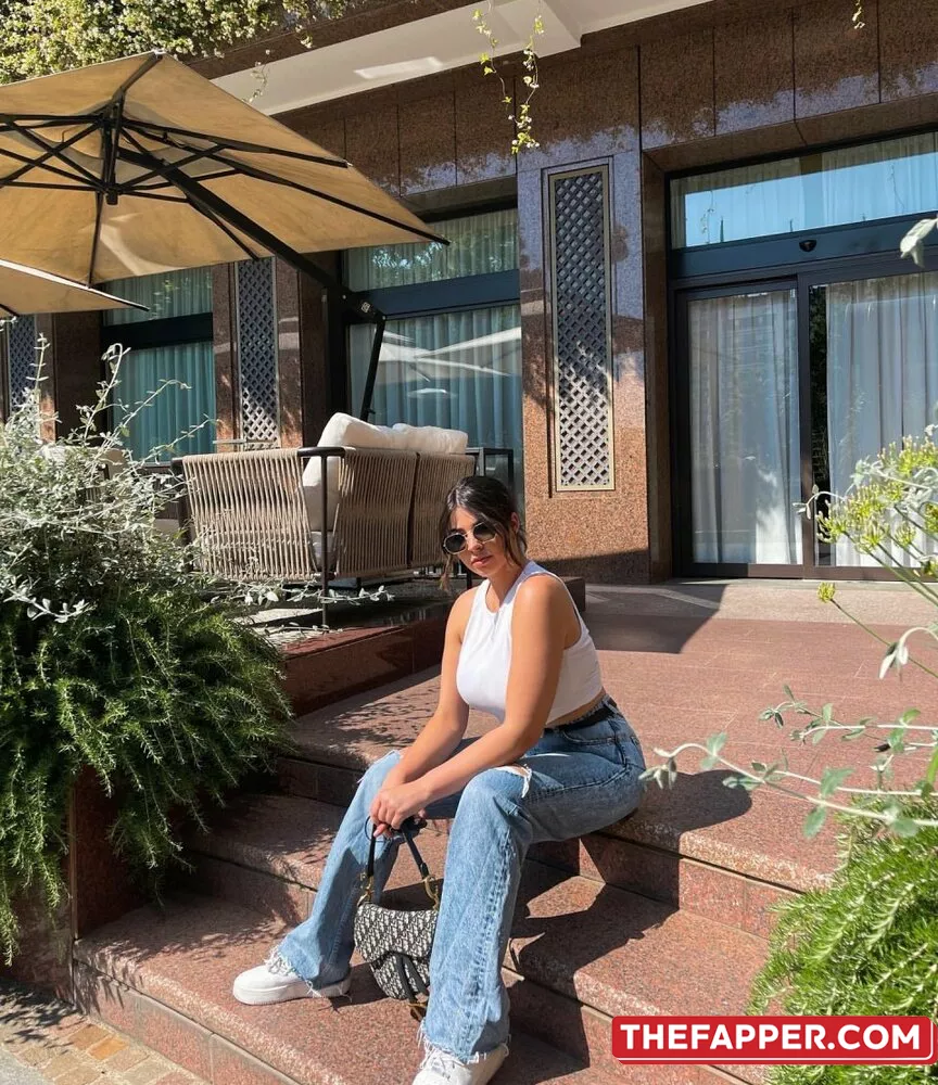 Anna Rebellato  Onlyfans Leaked Nude Image #WCAd84dT3K
