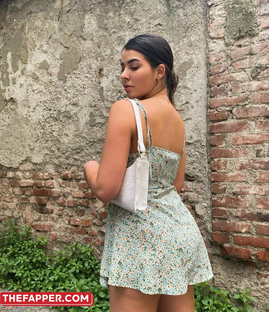 Anna Rebellato  Onlyfans Leaked Nude Image #XlAGkIR7a9
