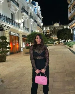 Anna Rebellato Onlyfans Leaked Nude Image #XlJ5bSOeSr