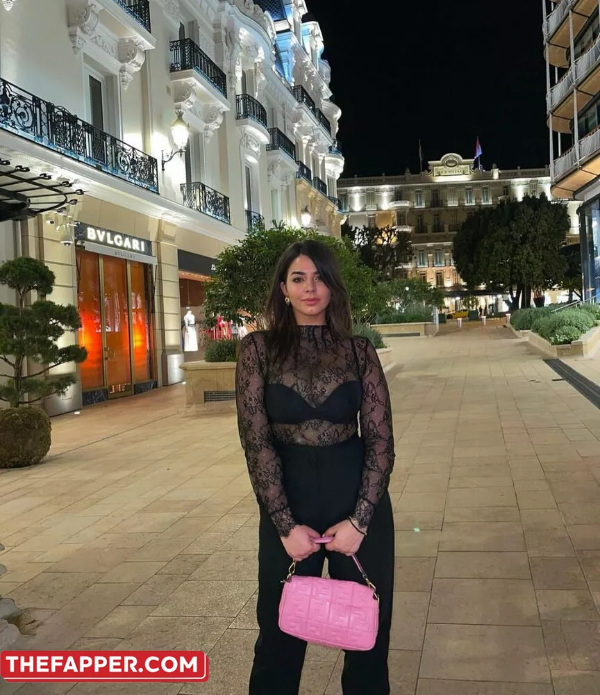 Anna Rebellato  Onlyfans Leaked Nude Image #XlJ5bSOeSr