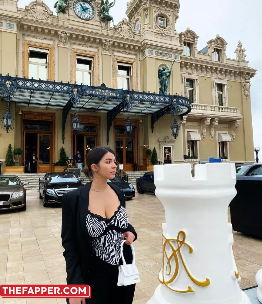 Anna Rebellato  Onlyfans Leaked Nude Image #XvhTH3fYyo