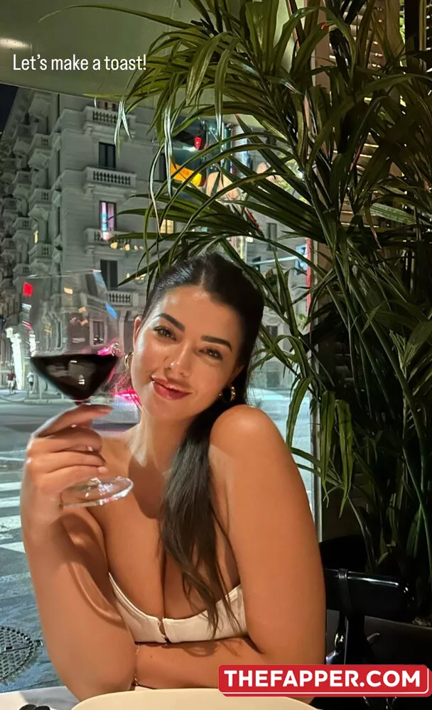 Anna Rebellato  Onlyfans Leaked Nude Image #Y8w8yszi0q