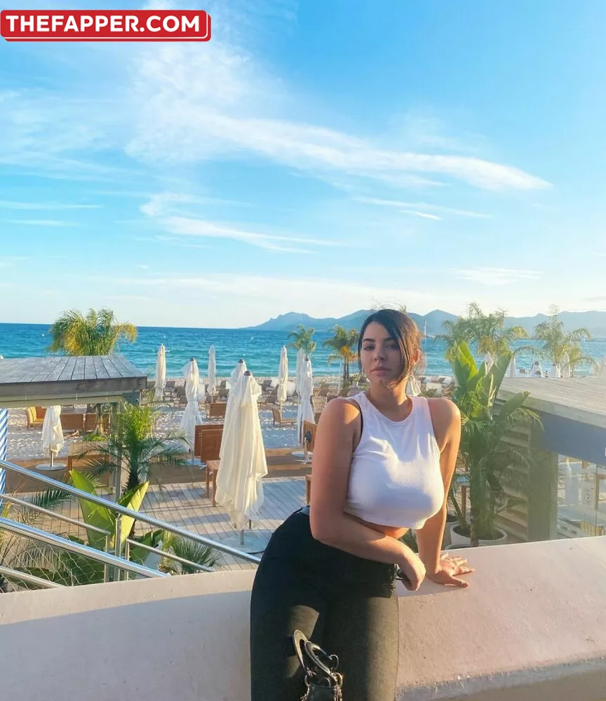Anna Rebellato  Onlyfans Leaked Nude Image #YMrJp897MG