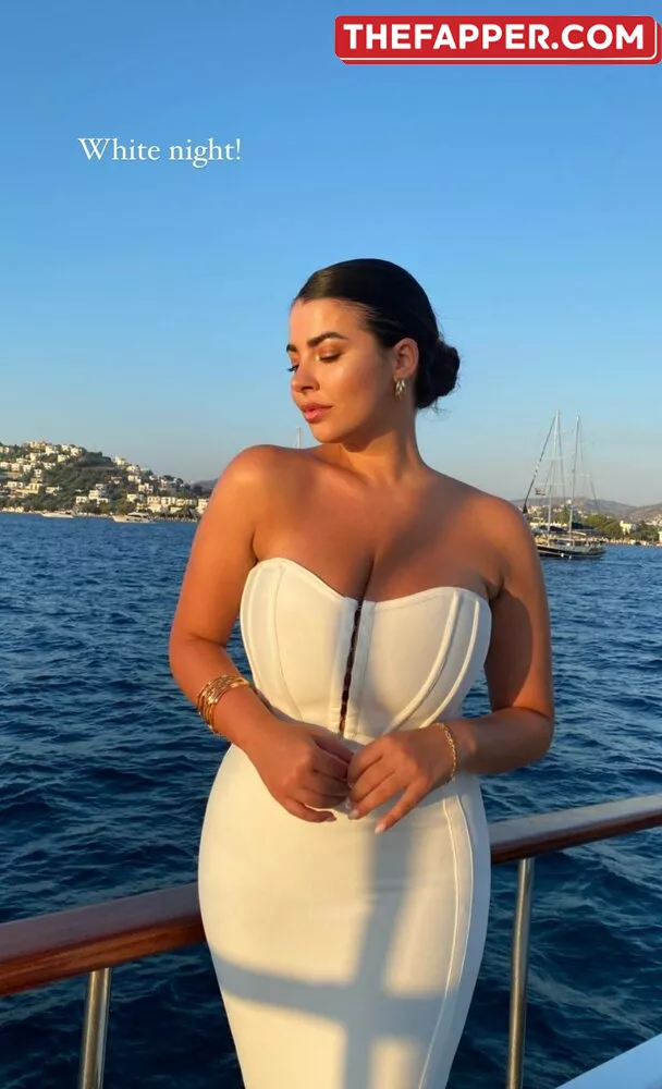 Anna Rebellato  Onlyfans Leaked Nude Image #Ycw59s5loI