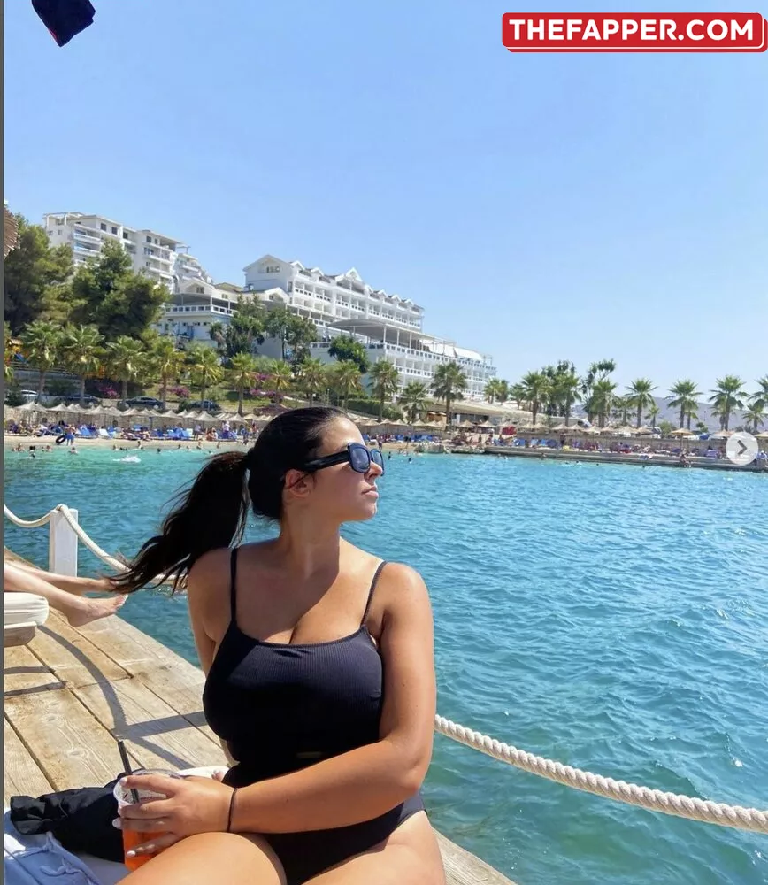 Anna Rebellato  Onlyfans Leaked Nude Image #ZCg7LpByKM