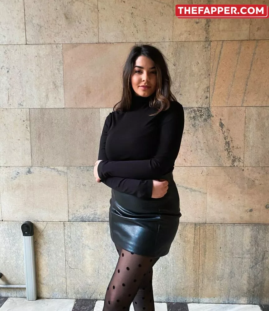 Anna Rebellato  Onlyfans Leaked Nude Image #ZIX9HVwBA9