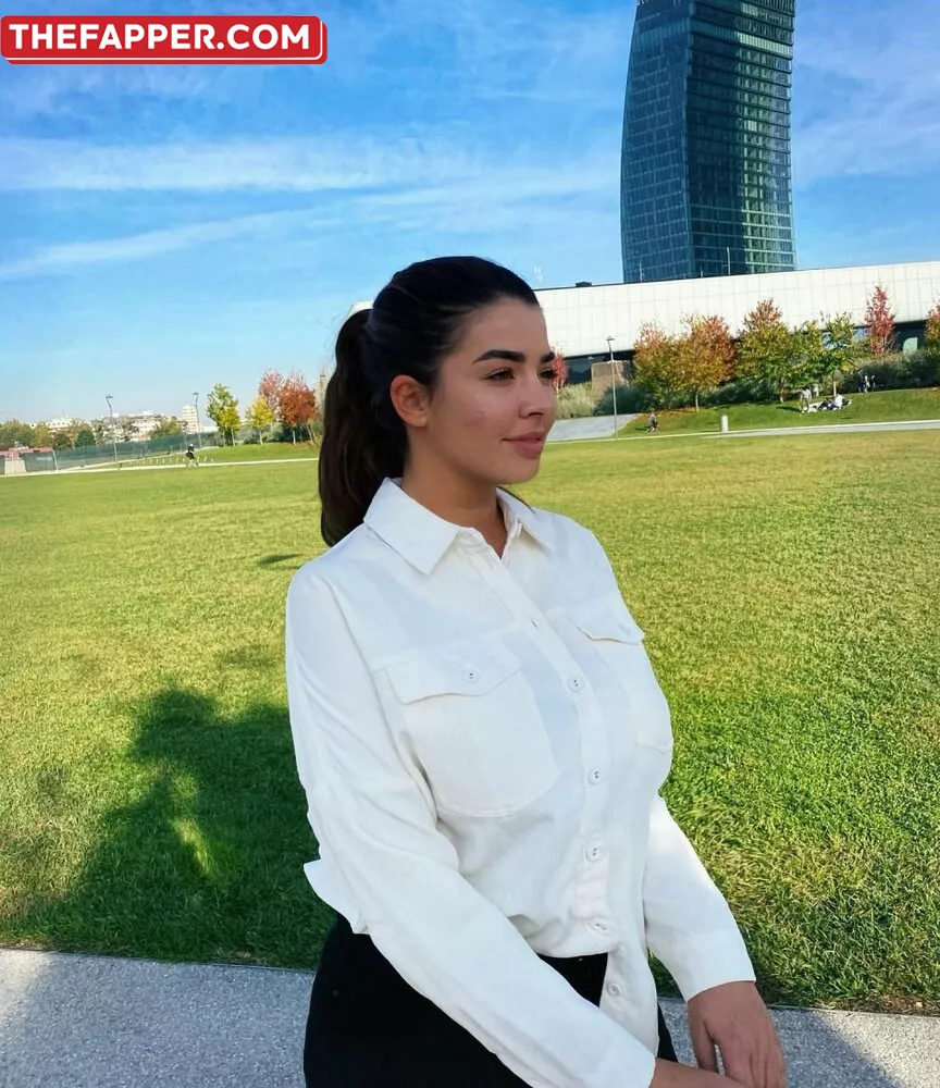Anna Rebellato  Onlyfans Leaked Nude Image #a5Scw1gwNK
