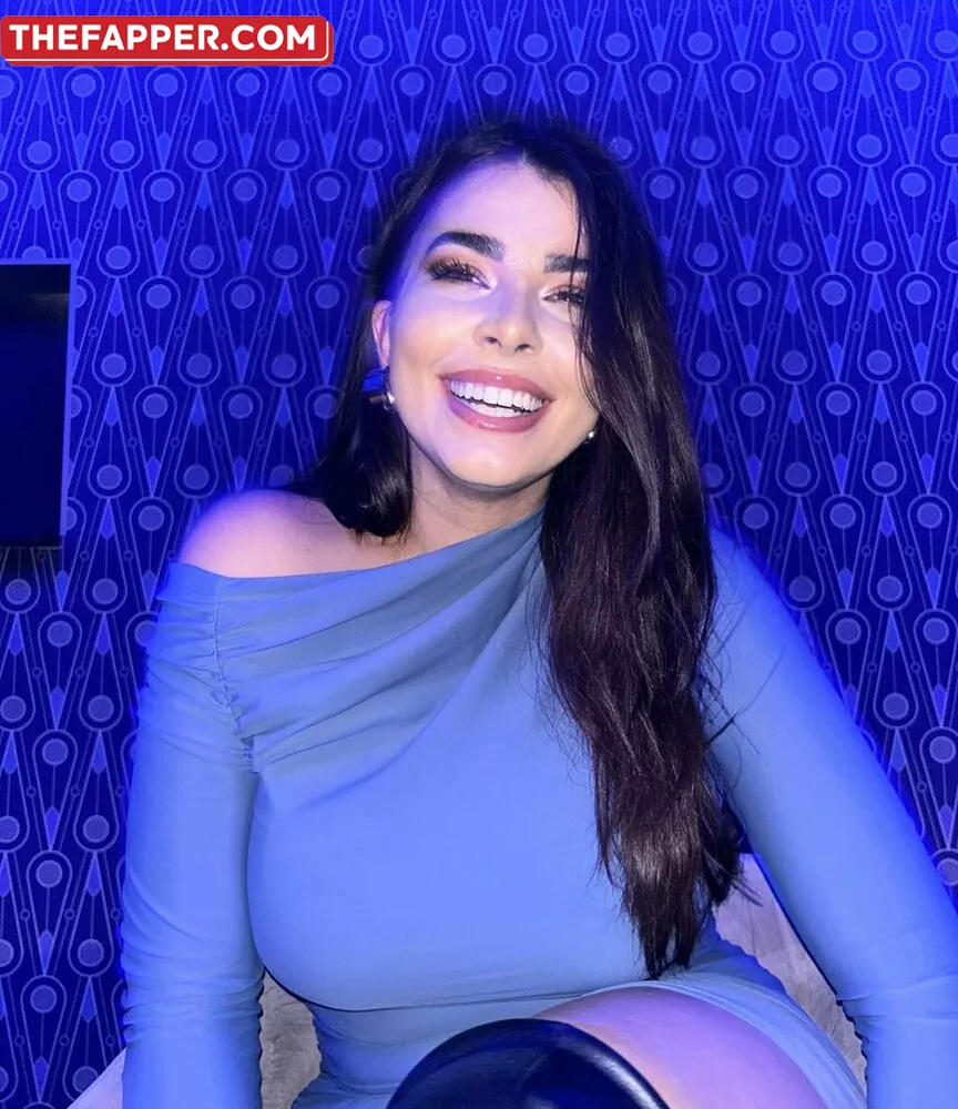 Anna Rebellato  Onlyfans Leaked Nude Image #aad1czVfne