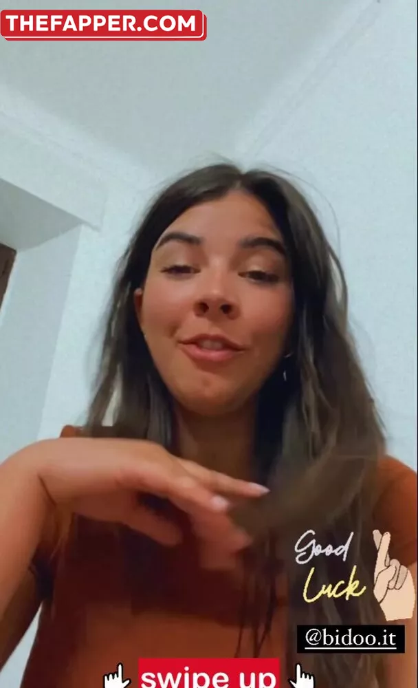 Anna Rebellato  Onlyfans Leaked Nude Image #ad0yZGfgPw