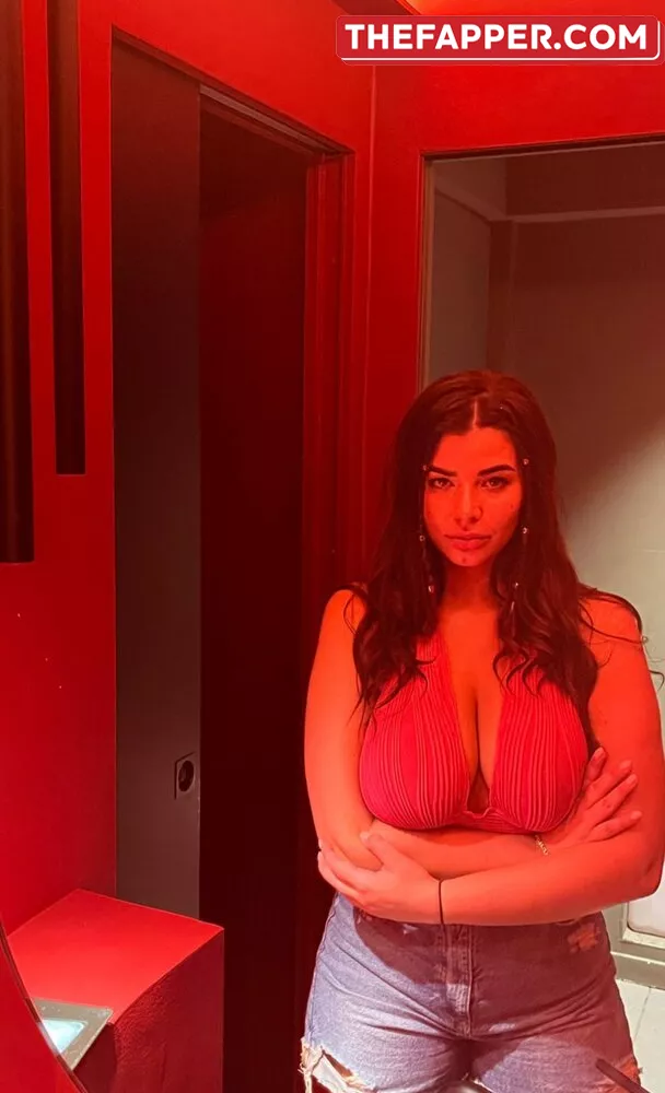 Anna Rebellato  Onlyfans Leaked Nude Image #b7Sv341vpQ