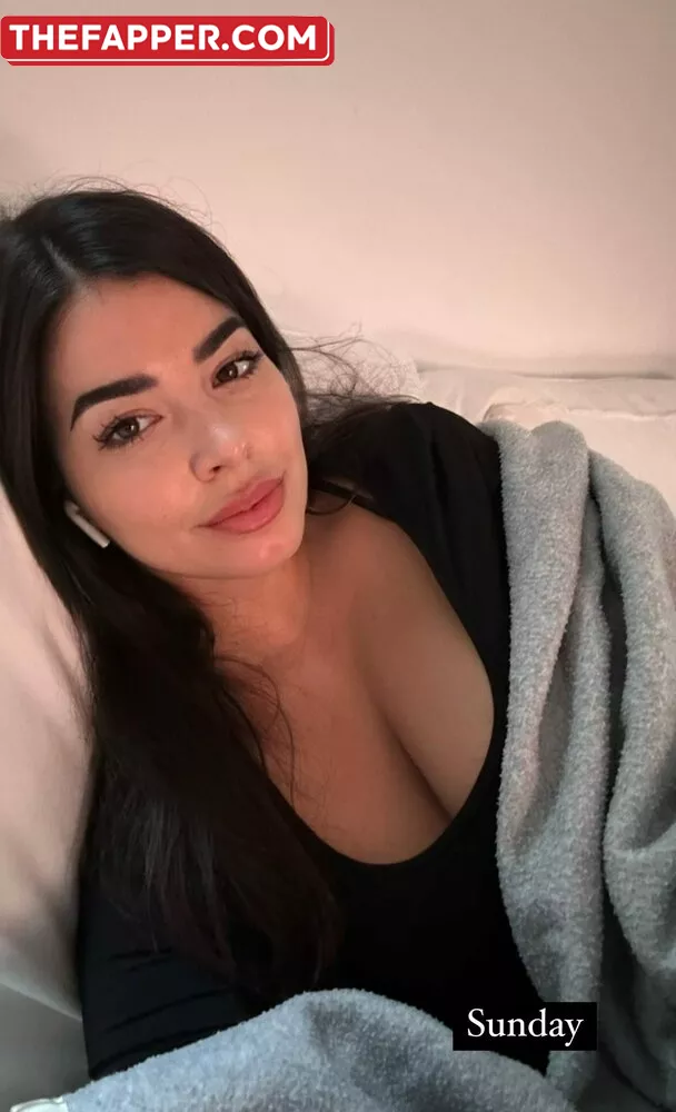 Anna Rebellato  Onlyfans Leaked Nude Image #bdDtYj9Jko