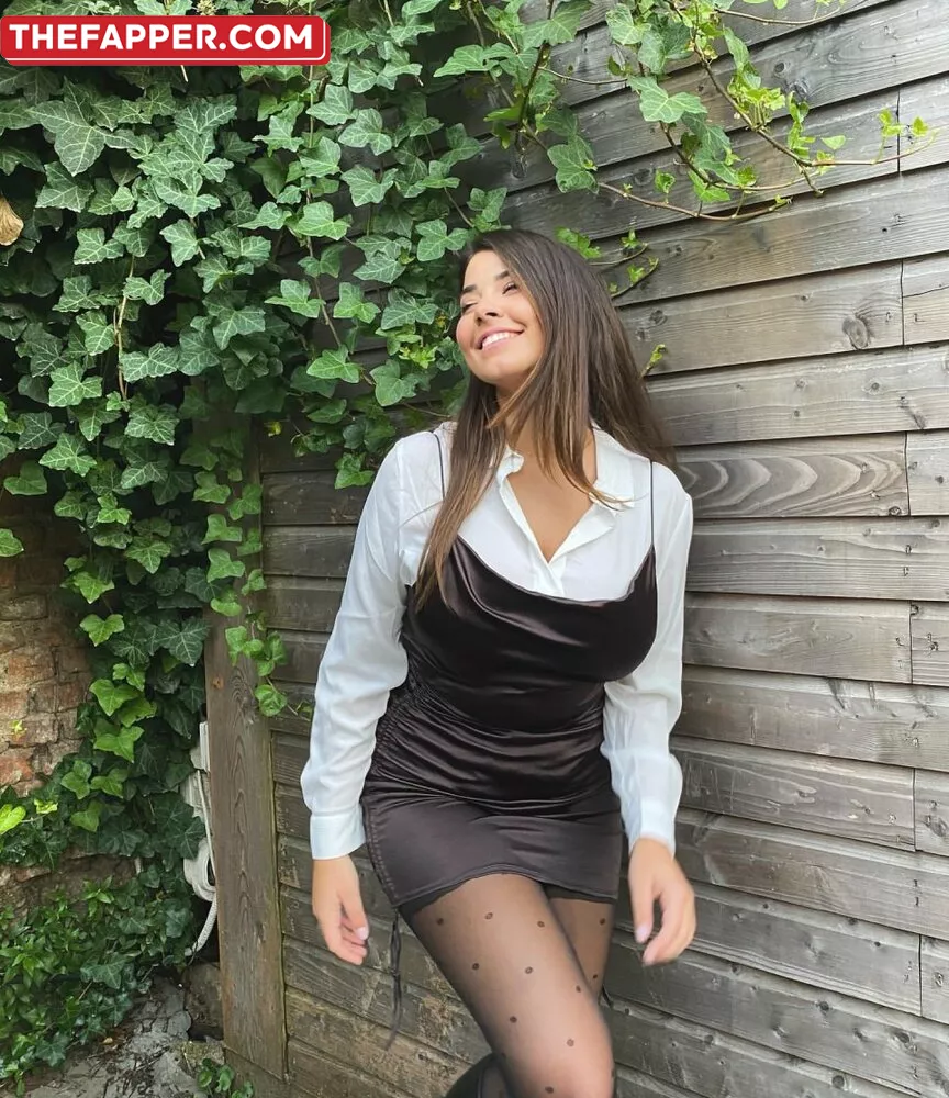 Anna Rebellato  Onlyfans Leaked Nude Image #bmbxMLfaxp