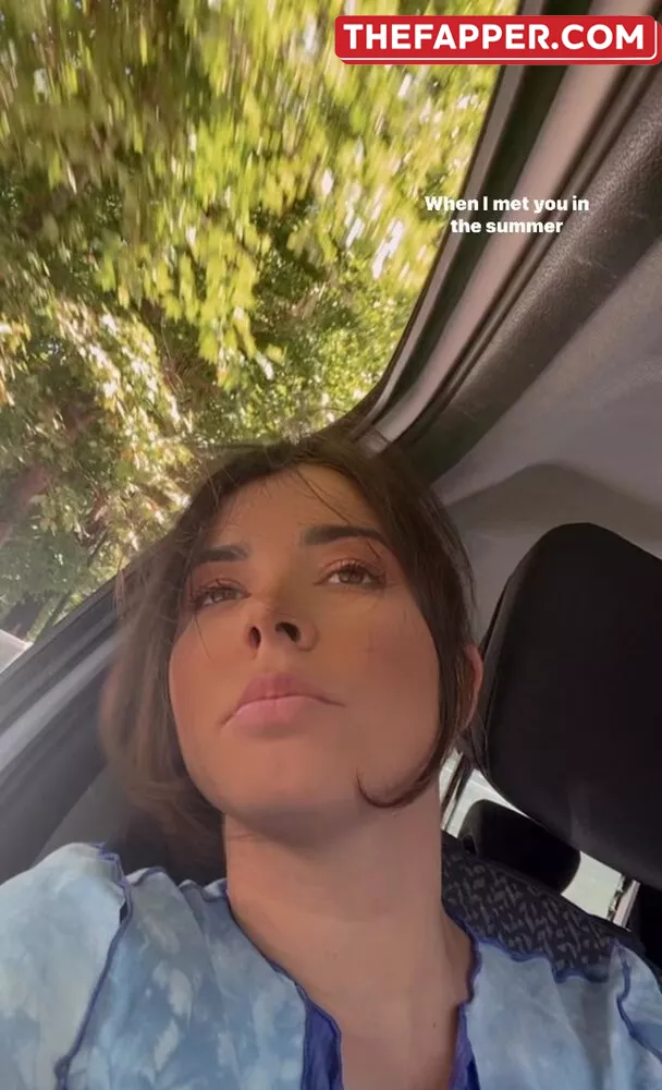 Anna Rebellato  Onlyfans Leaked Nude Image #bz76bdlwiM