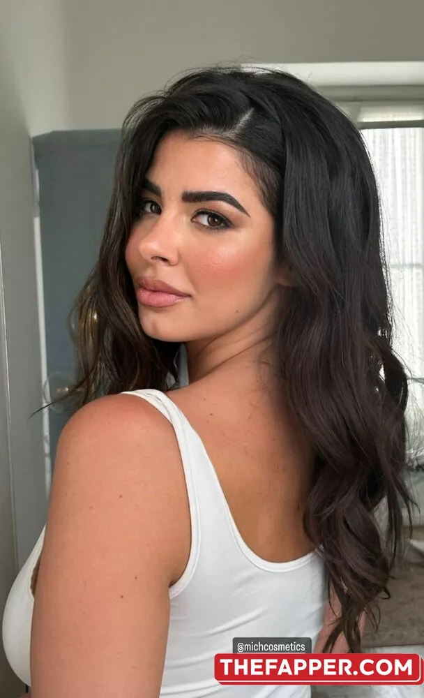 Anna Rebellato  Onlyfans Leaked Nude Image #c9EenInby3