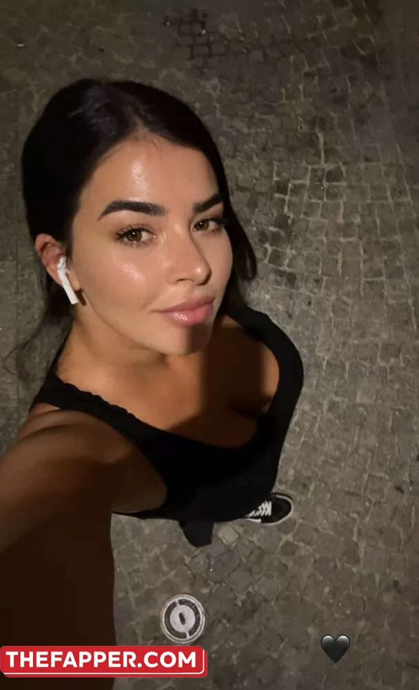 Anna Rebellato  Onlyfans Leaked Nude Image #cBjuBCZ28m