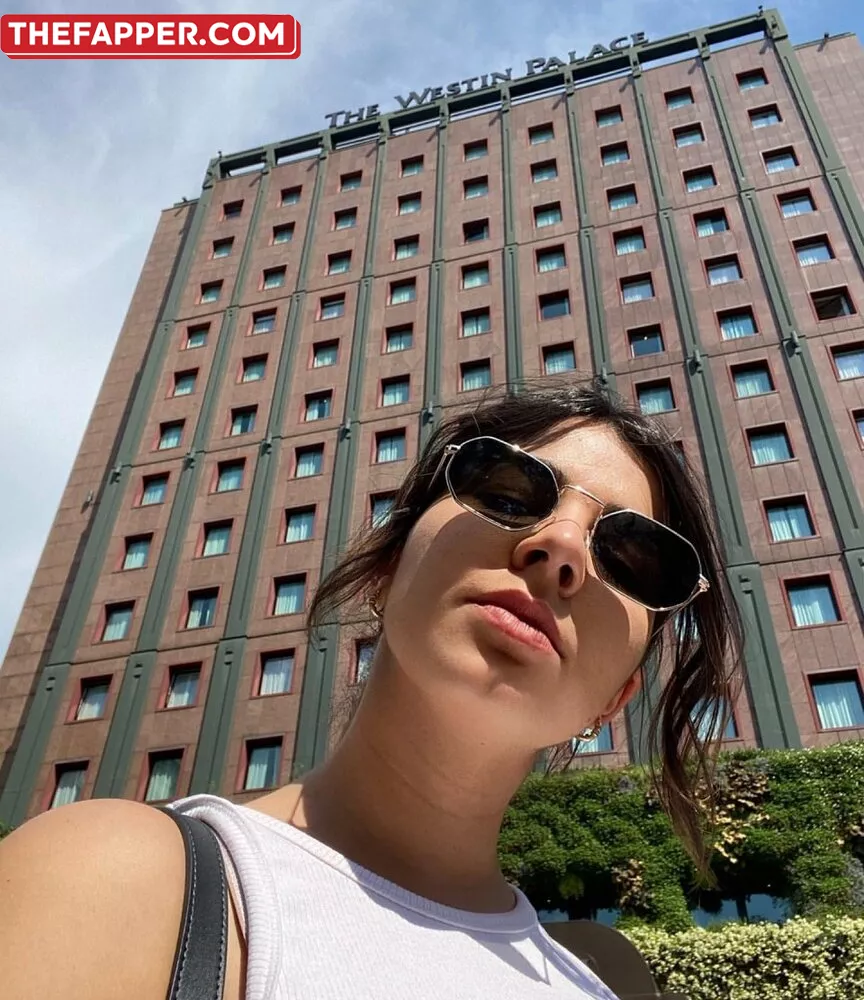 Anna Rebellato  Onlyfans Leaked Nude Image #d95Ckoi59x