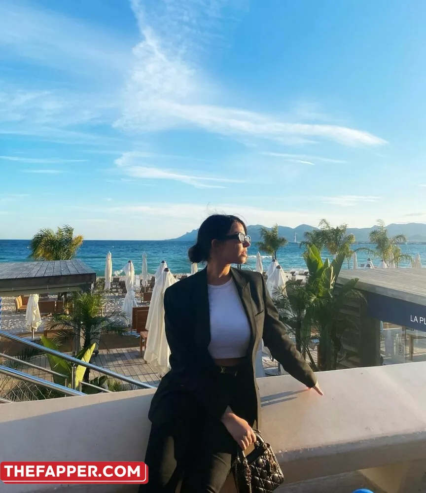 Anna Rebellato  Onlyfans Leaked Nude Image #dCr3FFzboc