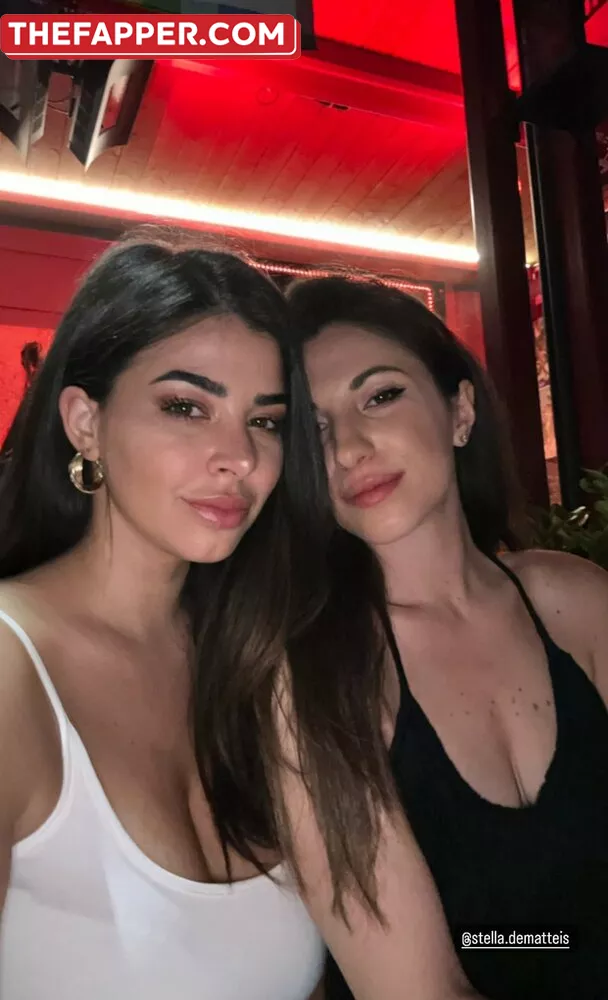 Anna Rebellato  Onlyfans Leaked Nude Image #dNjMYZLN8O