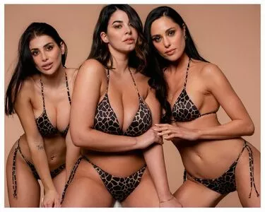 Anna Rebellato Onlyfans Leaked Nude Image #fnelwwFNW1