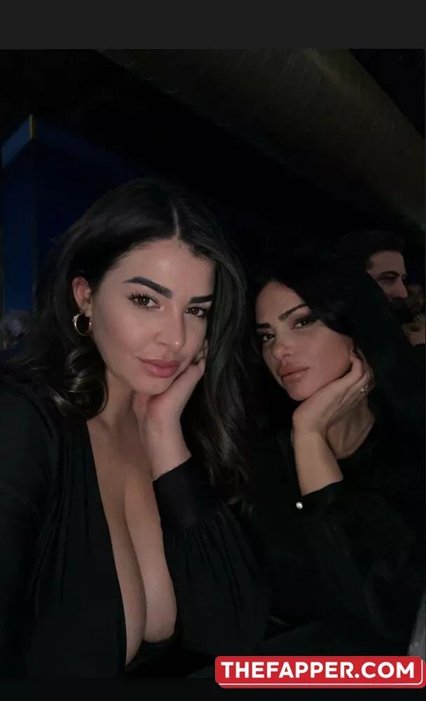 Anna Rebellato  Onlyfans Leaked Nude Image #fxYy8J9zuH