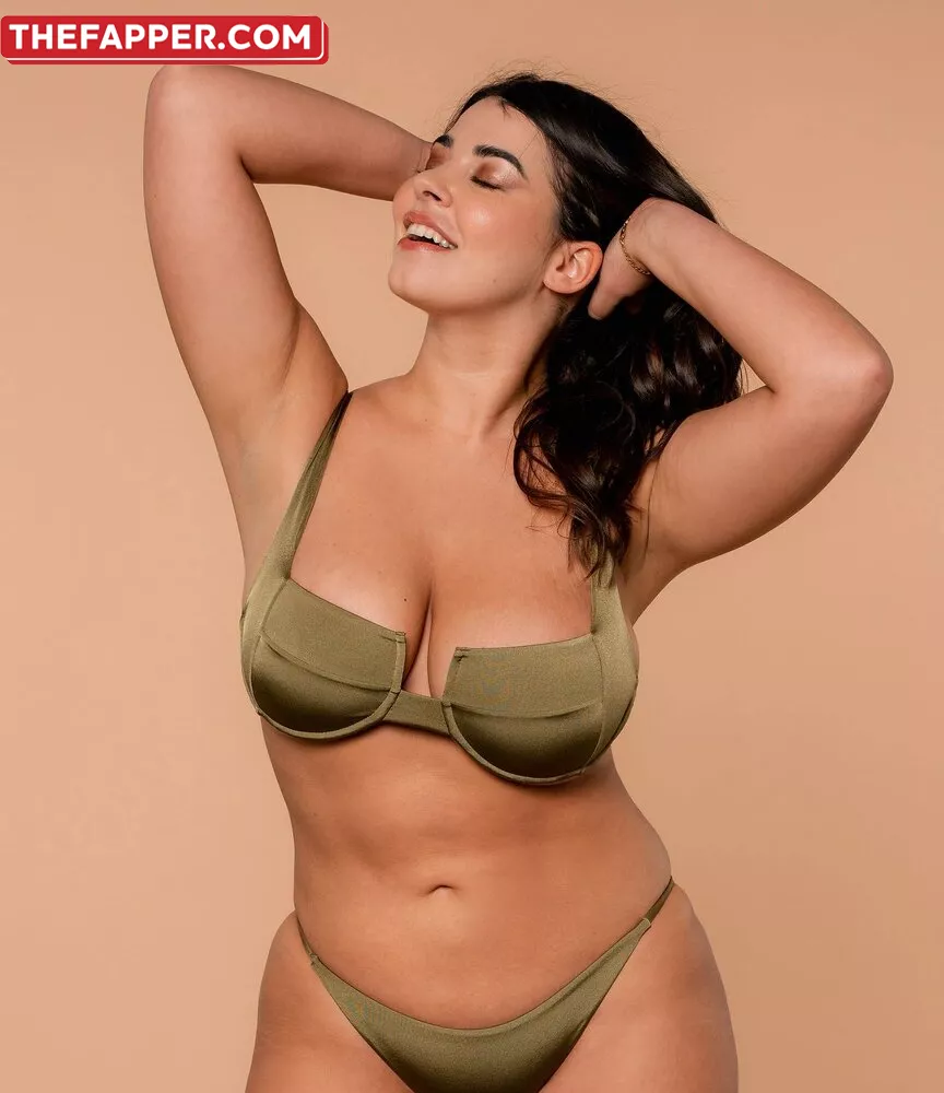 Anna Rebellato  Onlyfans Leaked Nude Image #gLauVenZCg