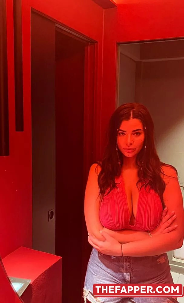 Anna Rebellato  Onlyfans Leaked Nude Image #hVPiv2g81v