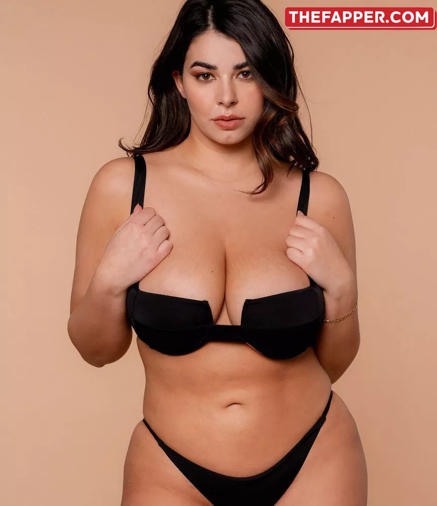 Anna Rebellato  Onlyfans Leaked Nude Image #hkTZjlPr0Y