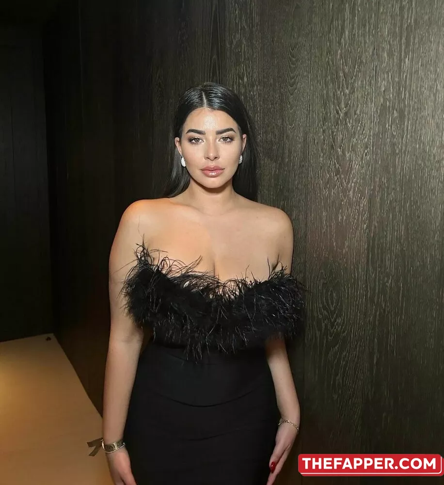Anna Rebellato  Onlyfans Leaked Nude Image #iI1quBKISp