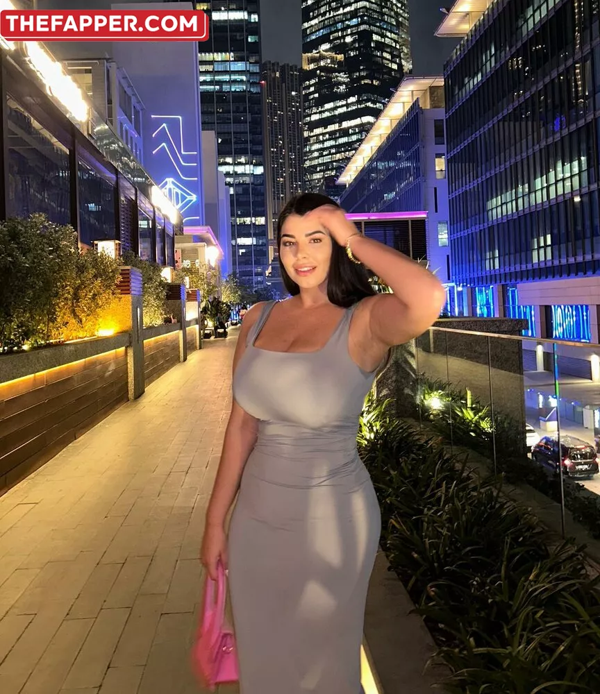 Anna Rebellato  Onlyfans Leaked Nude Image #jJQATMDSka