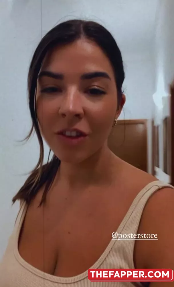 Anna Rebellato  Onlyfans Leaked Nude Image #jeQ8DEsDrd