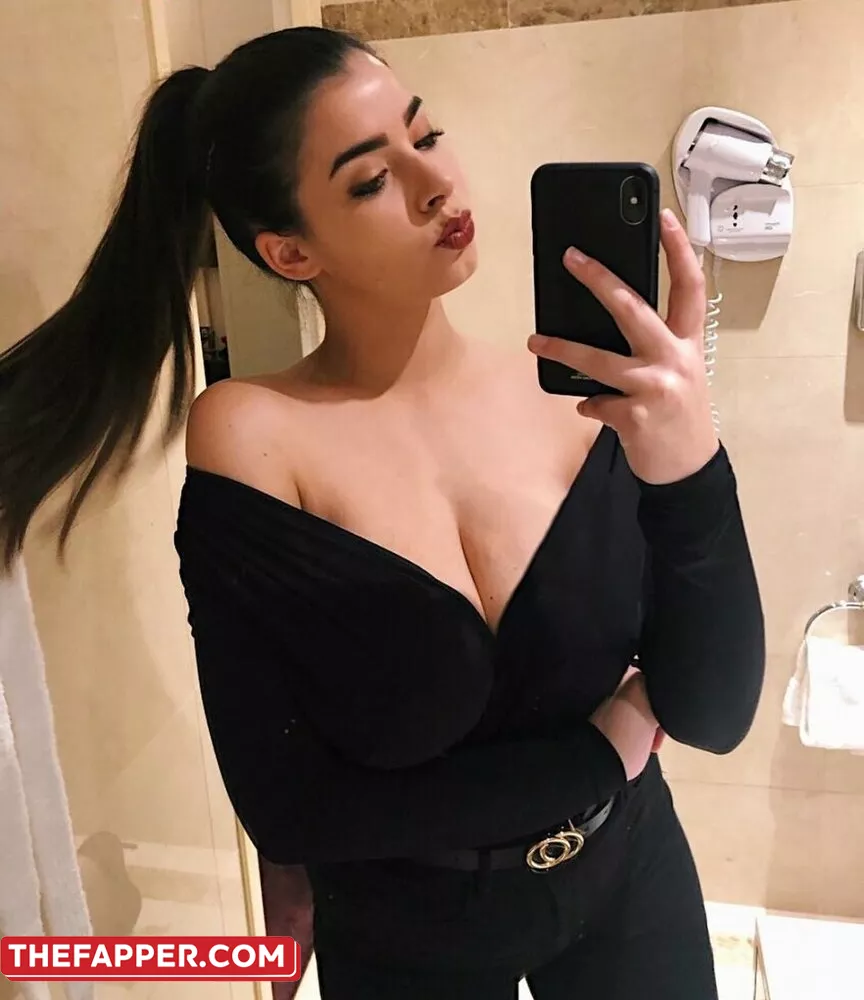Anna Rebellato  Onlyfans Leaked Nude Image #jsN4wDUZCg