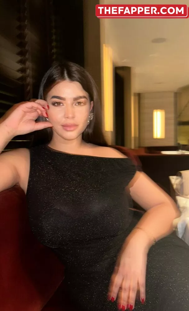 Anna Rebellato  Onlyfans Leaked Nude Image #lMaATn9FZn