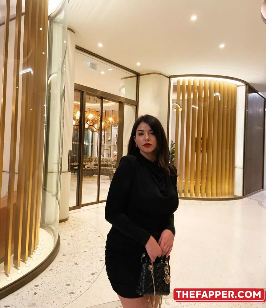 Anna Rebellato  Onlyfans Leaked Nude Image #mpAuC6j9DY