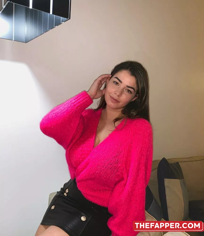 Anna Rebellato  Onlyfans Leaked Nude Image #nYSxKflgkQ