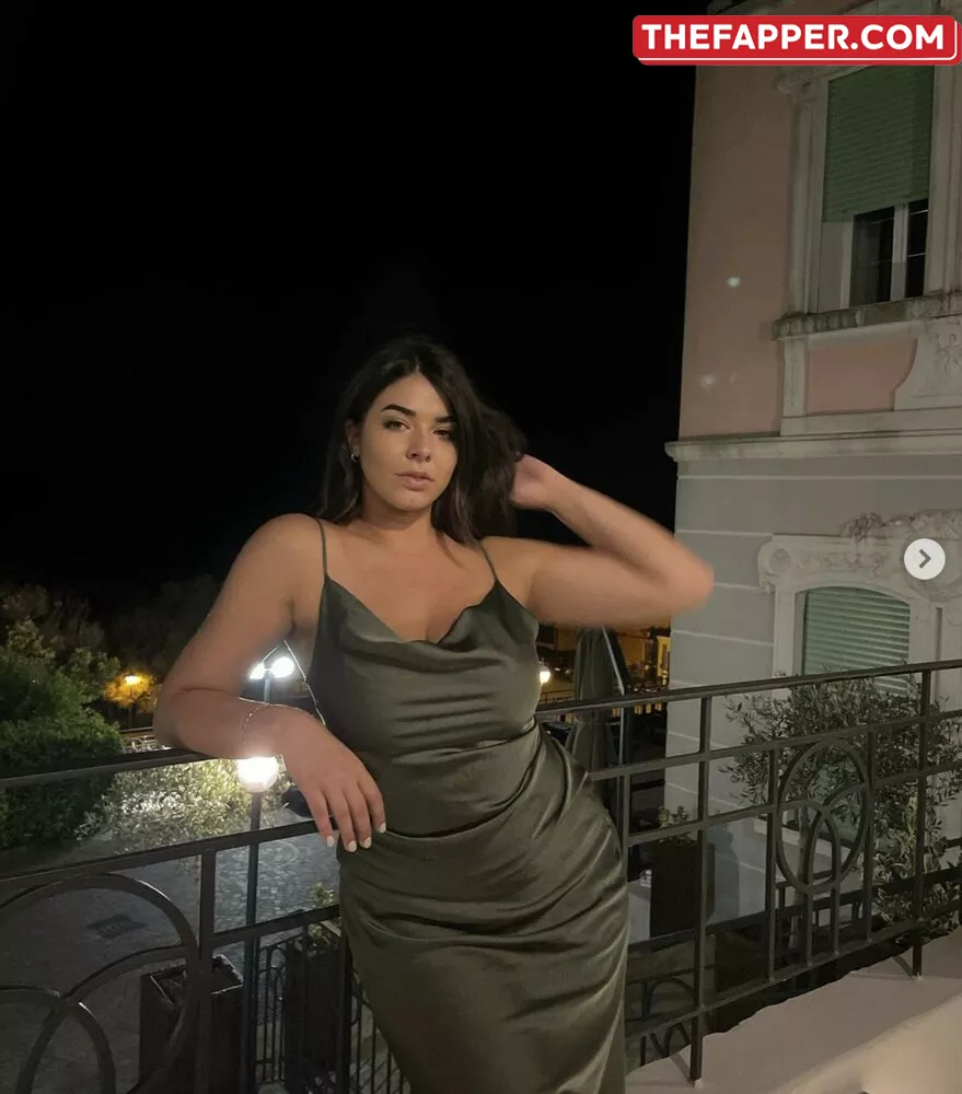 Anna Rebellato  Onlyfans Leaked Nude Image #ngBsAwSsxb
