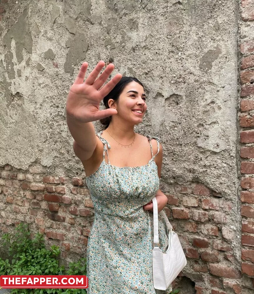 Anna Rebellato  Onlyfans Leaked Nude Image #oCKWr263i2