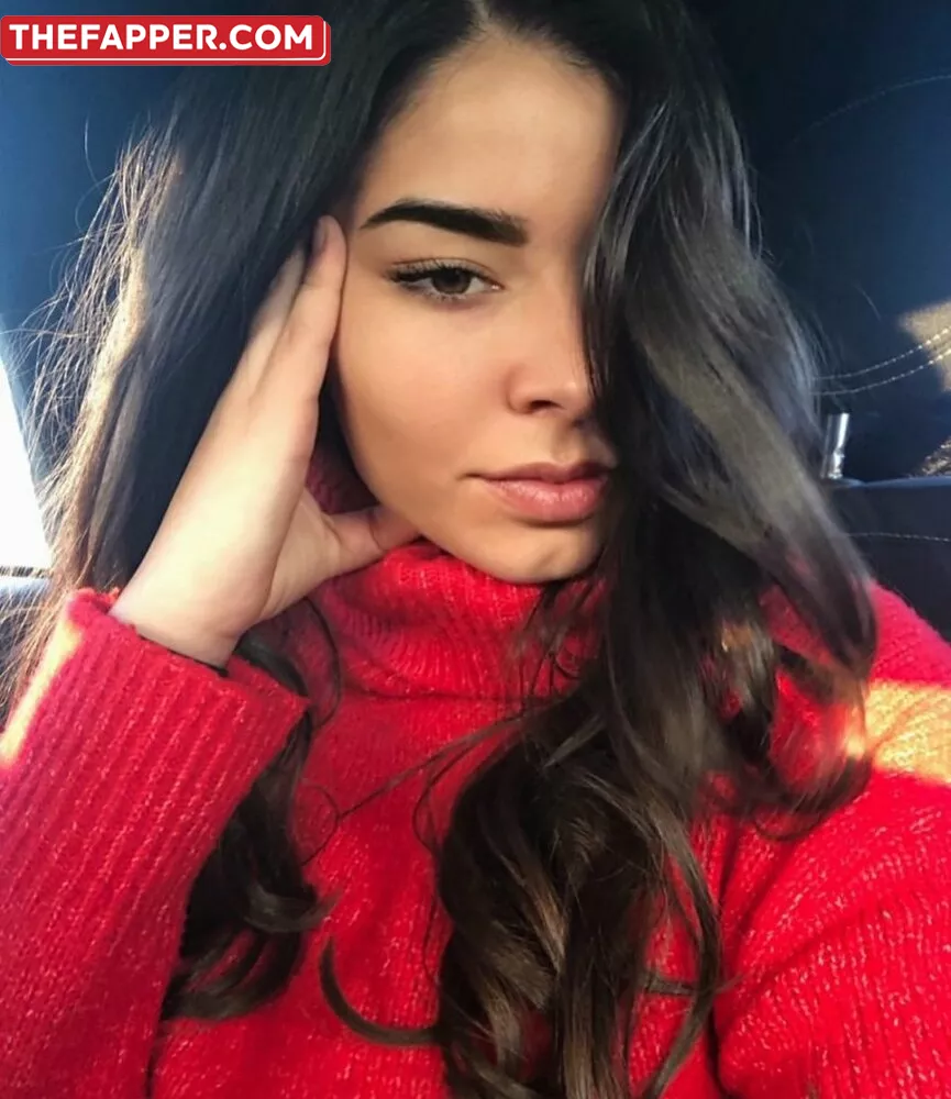 Anna Rebellato  Onlyfans Leaked Nude Image #pHzBEkxxfQ