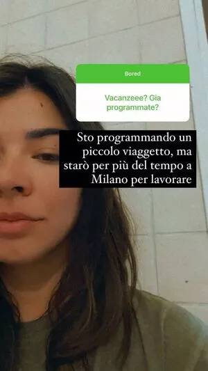 Anna Rebellato Onlyfans Leaked Nude Image #pnNeRP1FJR