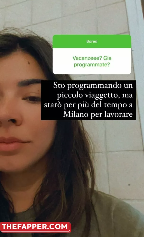Anna Rebellato  Onlyfans Leaked Nude Image #pnNeRP1FJR