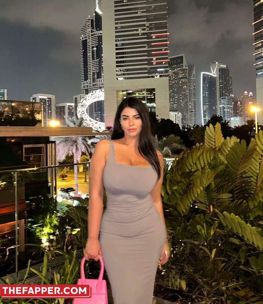 Anna Rebellato  Onlyfans Leaked Nude Image #r9KQAT39Oi