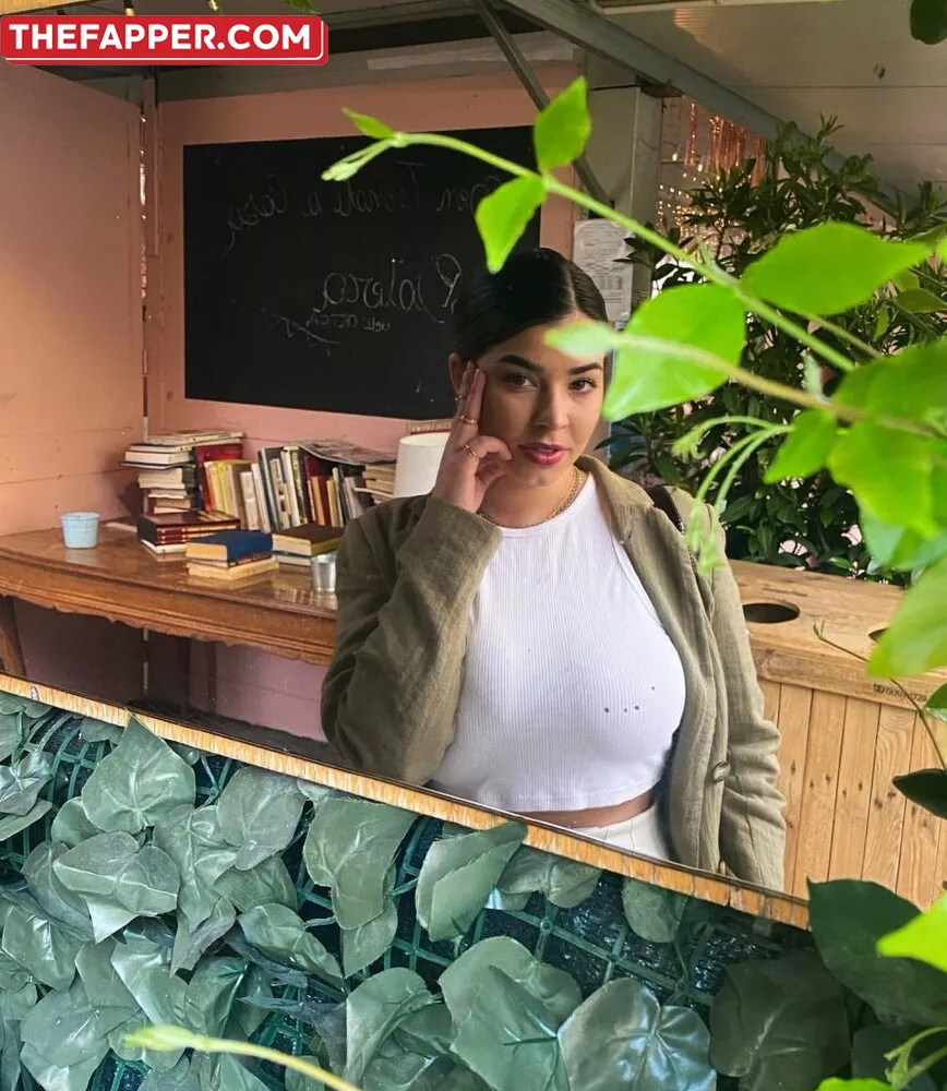 Anna Rebellato  Onlyfans Leaked Nude Image #rAnJVKQPlN