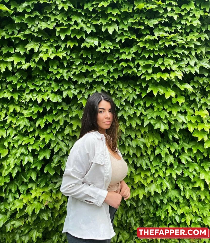 Anna Rebellato  Onlyfans Leaked Nude Image #rZFibni9tu