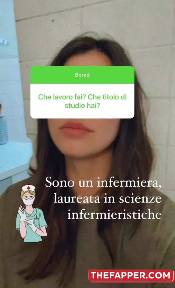 Anna Rebellato  Onlyfans Leaked Nude Image #rukxYw3qsW