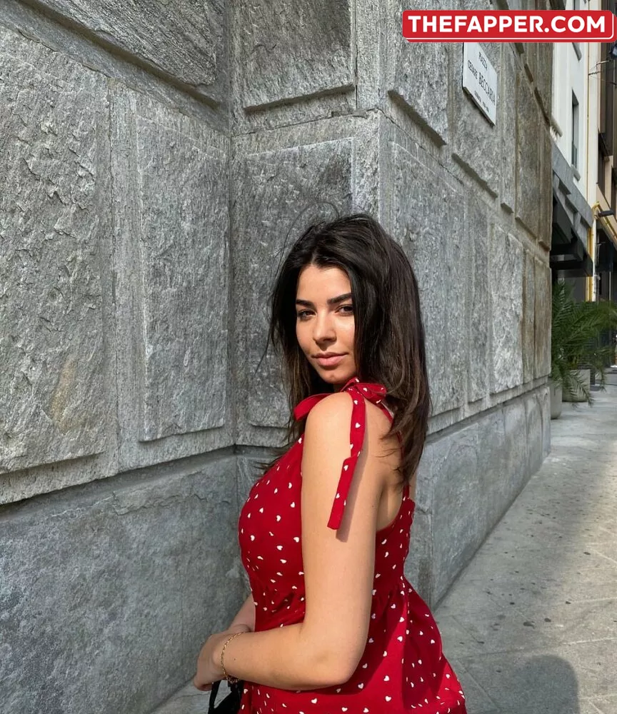 Anna Rebellato  Onlyfans Leaked Nude Image #sH0d0UpbzQ