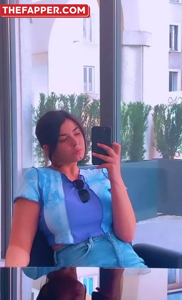Anna Rebellato  Onlyfans Leaked Nude Image #sLZbv1KtWK
