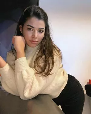 Anna Rebellato Onlyfans Leaked Nude Image #sXp6GI5Zhq