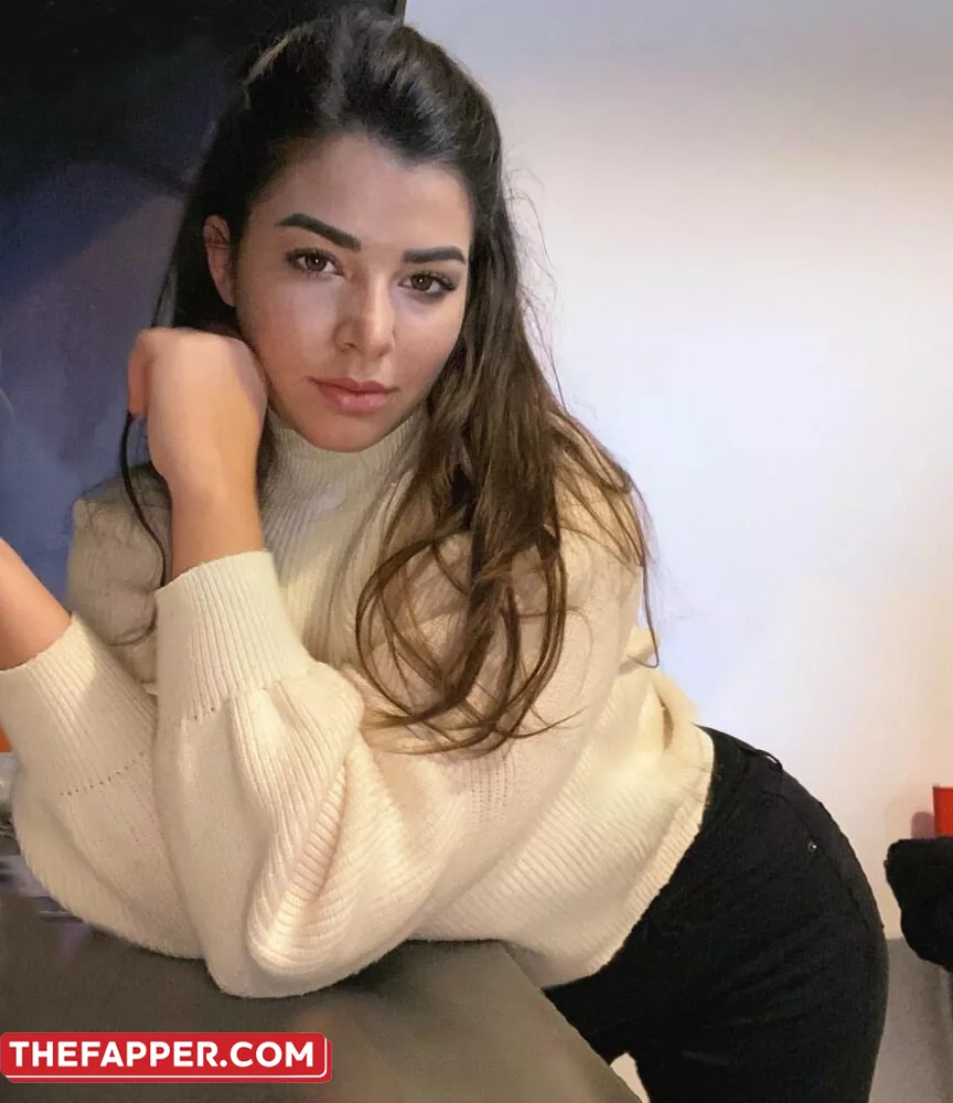 Anna Rebellato  Onlyfans Leaked Nude Image #sXp6GI5Zhq